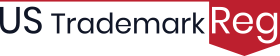 US Trademark Reg